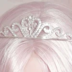 angelus... Group Thumbnail