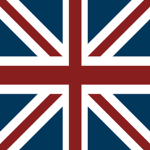[CB] United Kingdom
