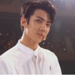 oh se hun