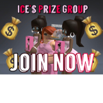 Ice’s Prize Group
