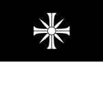 [PF] Eden's Holy Order