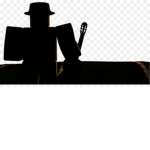 Murder mystery Squad we also use admin