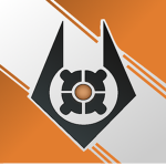 GRID | Development