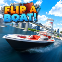 [NOT RELEASED] Flip A Boat!