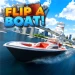 [FISHING ] Flip A Boat! icon