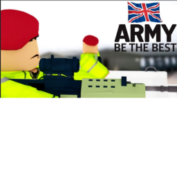Queen Elizabeth Army Barracks | BARMP | London