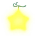 が Light