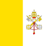 VA | Vatican City