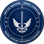 Νaval Ѕpecial Warfare Command