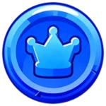 Game Pass Thumbnail