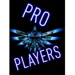 @PRO PLAYERS
