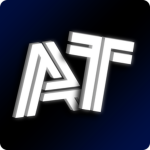 Аuataun Roblox group icon