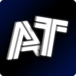 Аuataun Group Thumbnail