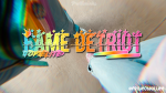 FD : FAME DETRIOT ( 26-27 )