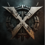 Dreadnought X