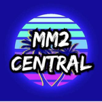 MM2 Central