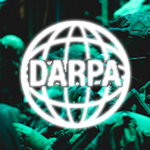 DARPA TEXTILE INDUSTRIES