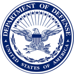 AR | Department of Defense
