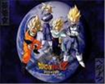 epic dragon ball legends reborn