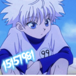 #06