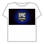 epic games