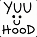 Yuu Hood [UPDATE!]