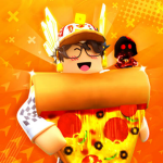 HeyGamer Community