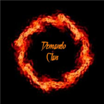 Demando Clan
