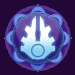 ΒΒΔΗ | The Holy Covenant Empire