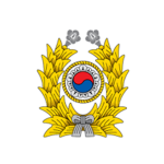 (Korea) Roka 육군부대