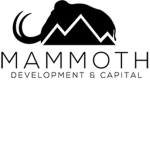 Mammoth Development
