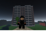 WolfAnimatiorPlayz Clan