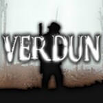 [I] 𝐕𝐄𝐑𝐃𝐔𝐍 2: The Western Front