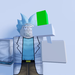 Realm Runner