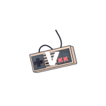 Viatkins