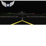1st Special Forces Operational Detachment-Delta.#