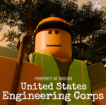 Engineering Corps 1960s