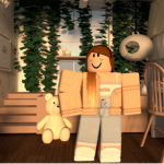 Razor Gamex