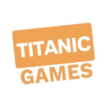Titanic Games Pets