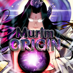 Murim Origin