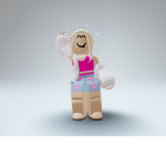 Testing something real it’s so good