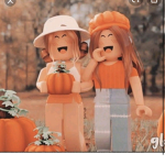 Robloxluluamy