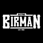 Bistro Birman