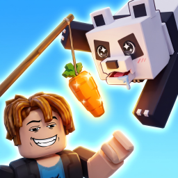 [RELEASE] Bait a Pet