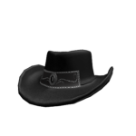 Cowboy hat owners club