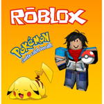 Pokemon Obby fans