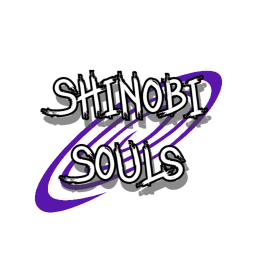 Shinobi Souls