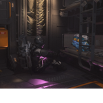 RobIox Gaming