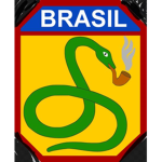 -BEF- Brazilian Expedition Force