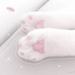 cutiepies !